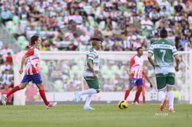 Homenaje a Oswaldo Sánchez @tar.mx