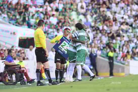 Felipe Baloy @tar.mx