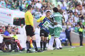 Felipe Baloy @tar.mx
