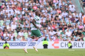 Felipe Baloy @tar.mx