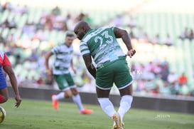 Felipe Baloy @tar.mx