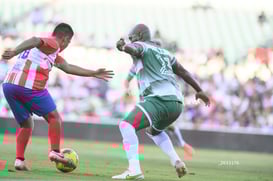 Felipe Baloy @tar.mx