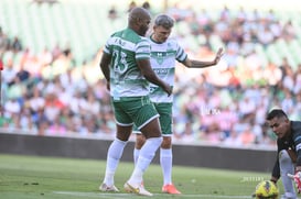 Felipe Baloy @tar.mx