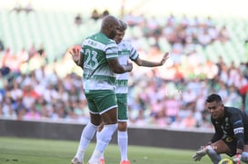 Felipe Baloy @tar.mx