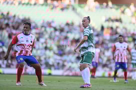 Lorito Jimenez @tar.mx