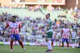 Lorito Jimenez @tar.mx