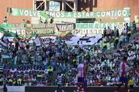 Homenaje a Oswaldo Sánchez @tar.mx