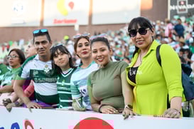 Homenaje a Oswaldo Sánchez @tar.mx