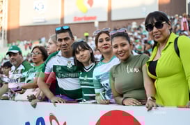 Homenaje a Oswaldo Sánchez @tar.mx