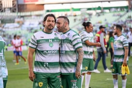 Vuoso @tar.mx