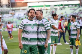 Vuoso @tar.mx