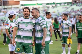 Vuoso @tar.mx