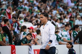 Ricardo Medina @tar.mx