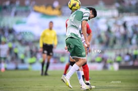 Oribe Peralta @tar.mx