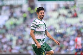 Oribe Peralta @tar.mx