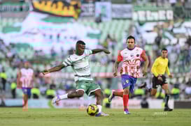 Darwin Quintero @tar.mx