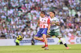Homenaje a Oswaldo Sánchez @tar.mx