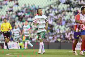 Homenaje a Oswaldo Sánchez @tar.mx