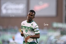 Darwin Quintero @tar.mx