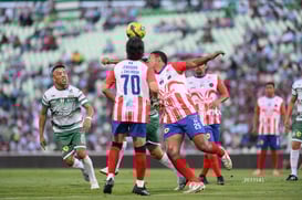 Homenaje a Oswaldo Sánchez @tar.mx