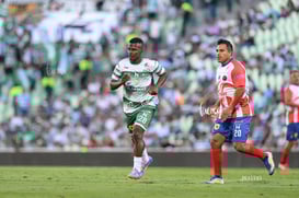 Homenaje a Oswaldo Sánchez @tar.mx