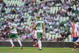 Homenaje a Oswaldo Sánchez @tar.mx
