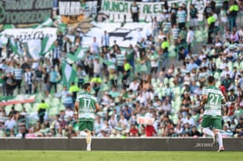 Homenaje a Oswaldo Sánchez @tar.mx