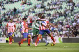 Darwin Quintero @tar.mx