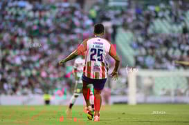 Homenaje a Oswaldo Sánchez @tar.mx