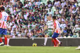 Ruso @tar.mx