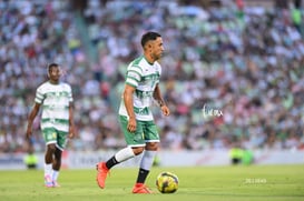 Homenaje a Oswaldo Sánchez @tar.mx