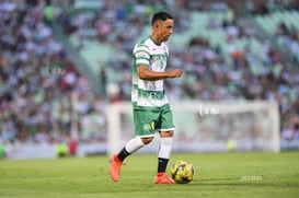 Homenaje a Oswaldo Sánchez @tar.mx
