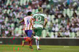Ruso @tar.mx