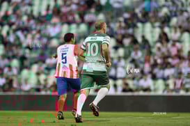 Ruso @tar.mx
