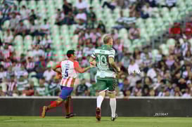Ruso @tar.mx