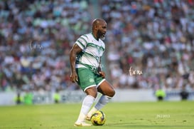 Felipe Baloy @tar.mx