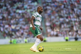 Felipe Baloy @tar.mx