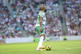 Felipe Baloy @tar.mx