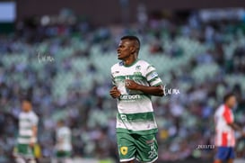 Darwin Quintero @tar.mx