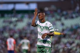 Darwin Quintero @tar.mx