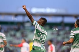 Darwin Quintero @tar.mx