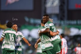 Darwin Quintero @tar.mx