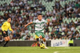 Rodolfo Salinas @tar.mx
