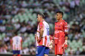 Carmona @tar.mx