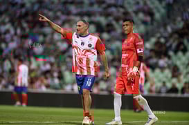 Carmona @tar.mx