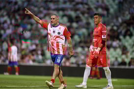 Carmona @tar.mx
