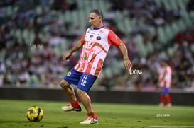 Carmona @tar.mx