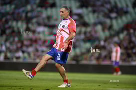 Carmona @tar.mx