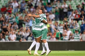 Felipe Baloy @tar.mx
