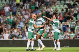 Felipe Baloy @tar.mx